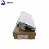 درب جلو پرینتر اچ پی مدل P2035