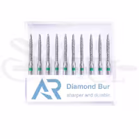 فرز الماسه بول بلند تراش AR  863/012G