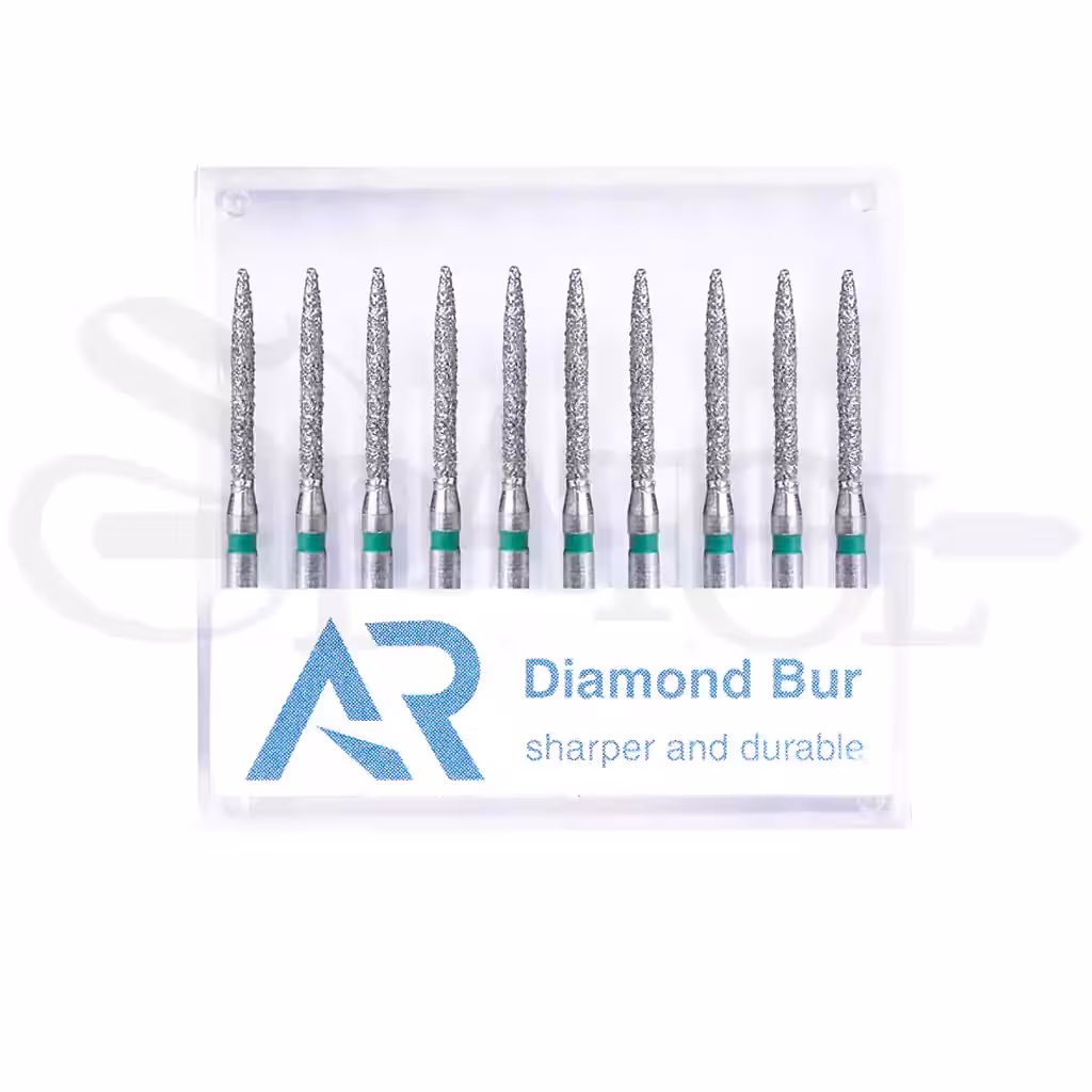 فرز الماسه بول بلند تراش AR  863/012G