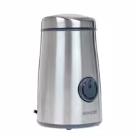 آسیاب سنکور مدل SCG 3050SS - کالاوما