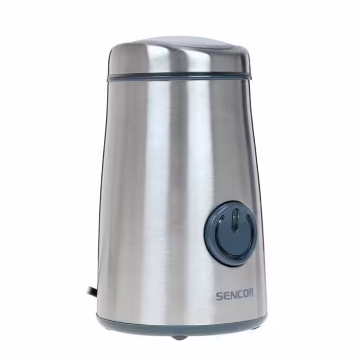 آسیاب سنکور مدل SCG 3050SS - کالاوما