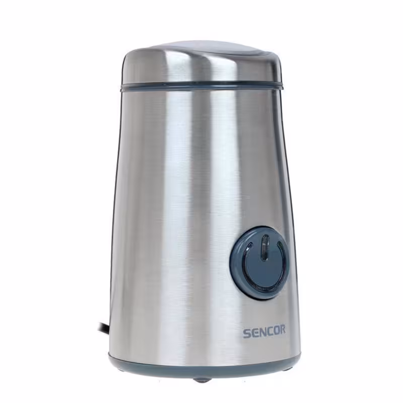 آسیاب سنکور مدل SCG 3050SS - کالاوما