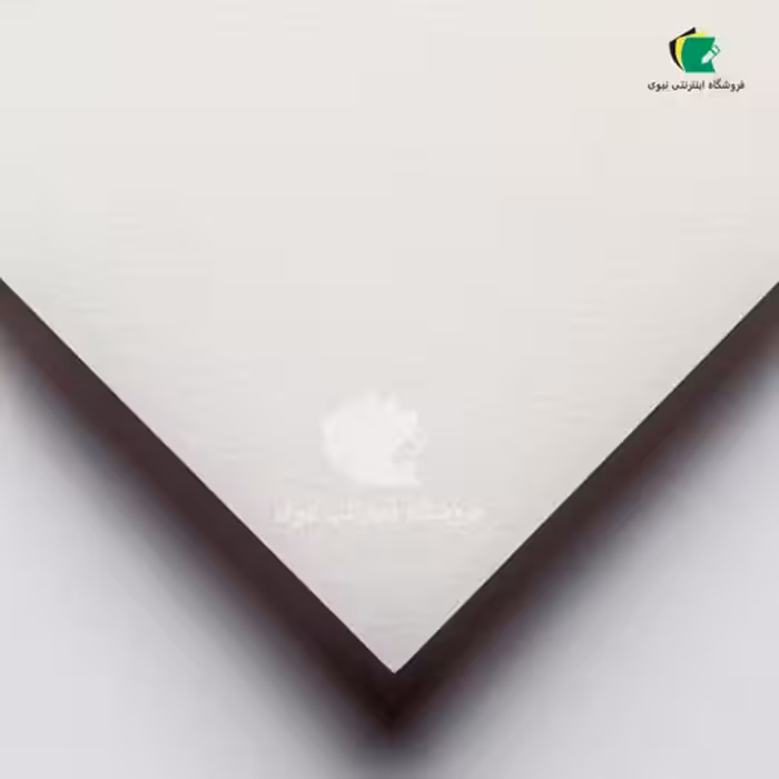 مقوا آبرنگ جنتایل 280 گرمی فابریانو بسته 5 برگی