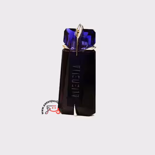 عطر ادکلن الین تیری موگلر | alien thierry mugler