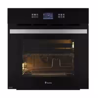 فر توکار داتیس مدل DF-671-IOT