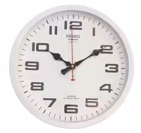 ساعت دیواری سیکو-SEIKO