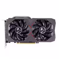 کارت گرافیک Colorful RTX 1660 SUPER ظرفیت 6Gb