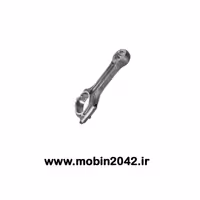 شاتون رنو ال 90