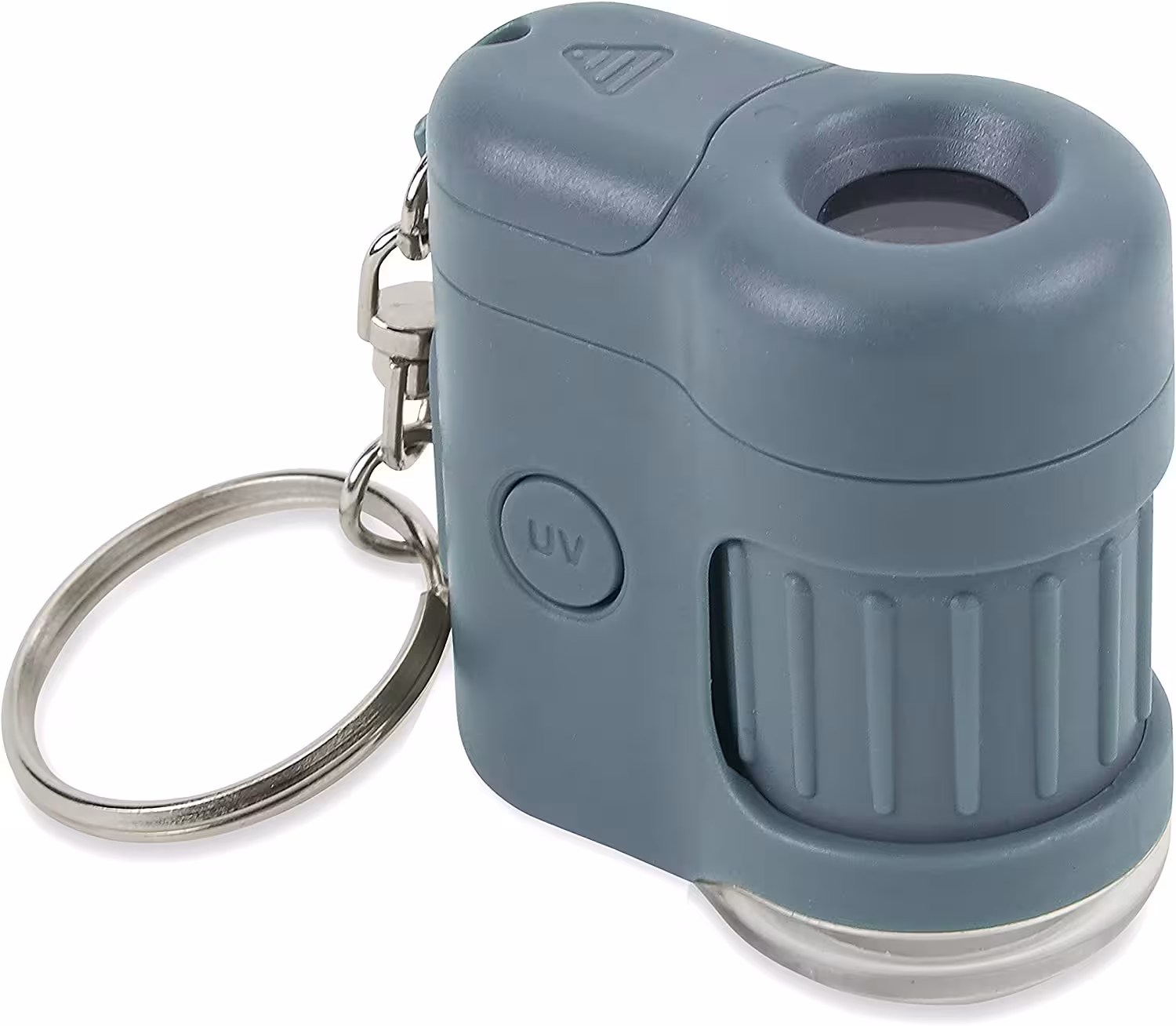 مینی میکروسکوپ جیبی Carson MicroMini 20x