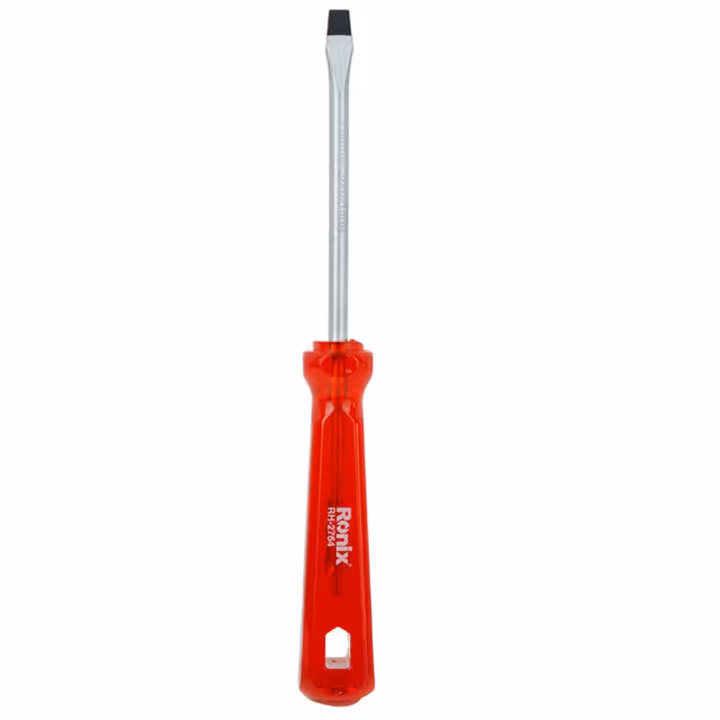 پیچ گوشتی دوسو رونیکس مدل RH-2764