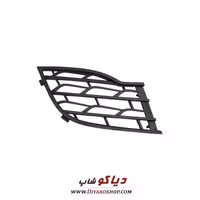 توری سپر بکسل (راست) او وی ام 315 نیو