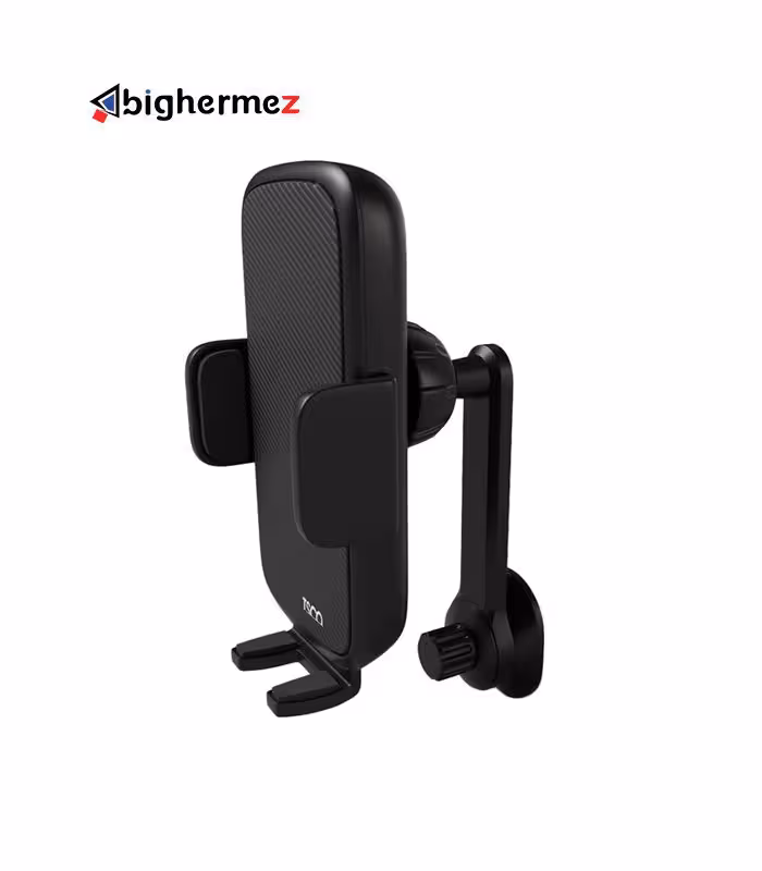 هولدر موبایل تسکو مدل THL 1218