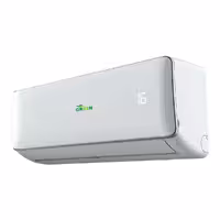 کولر گازی اسپلیت دیواری 30000 اینورتر گرین مدل SDK-CH30F1C1A2P