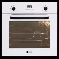 فر توکار درسا مدل ترانه سفید