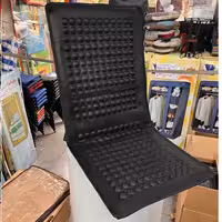 صندلی راحت نشین F.I.T با فیلم محصول و ضمانت اصات