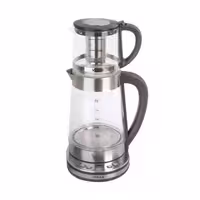 چای ساز ویداس مدل VIR-2086