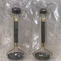 جیدرولر  (ماساژور دستی)