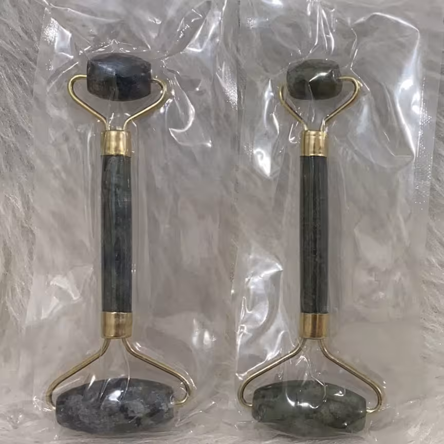 جیدرولر  (ماساژور دستی)