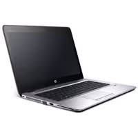لپ تاپ HP EliteBook 840 G2
