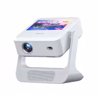 ویدئو پروژکتور گرین لاین مدل Orion