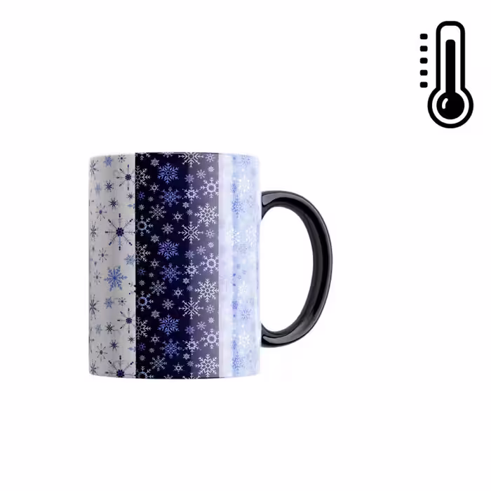 خرید ماگ-لیوان  حرارتی  کریسمس S0107