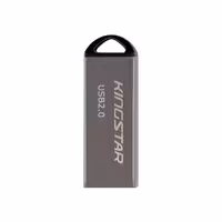 فلش مموری کینگ استار مدل Kingstar Fly USB 2.0 ظرفیت 32 گیگابایت