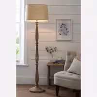 آباژور ایستا ملودی