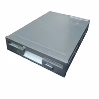 فلاپی دیسک درایو مدل FDD | کالا مکس