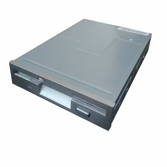 فلاپی دیسک درایو مدل FDD | کالا مکس