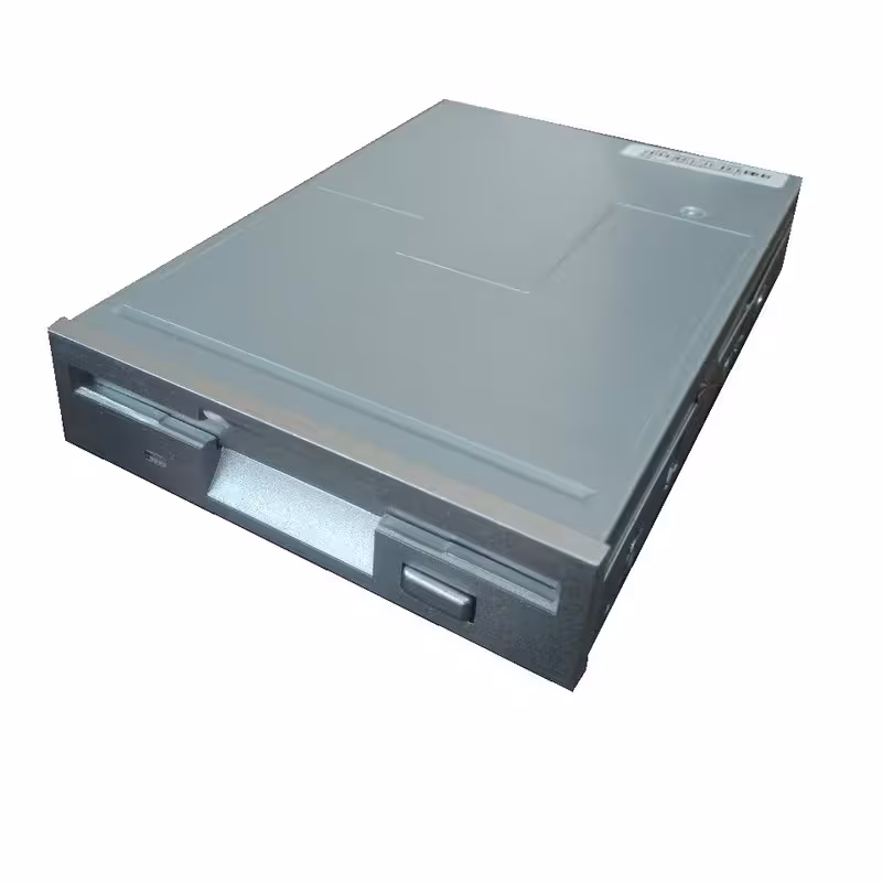 فلاپی دیسک درایو مدل FDD | کالا مکس