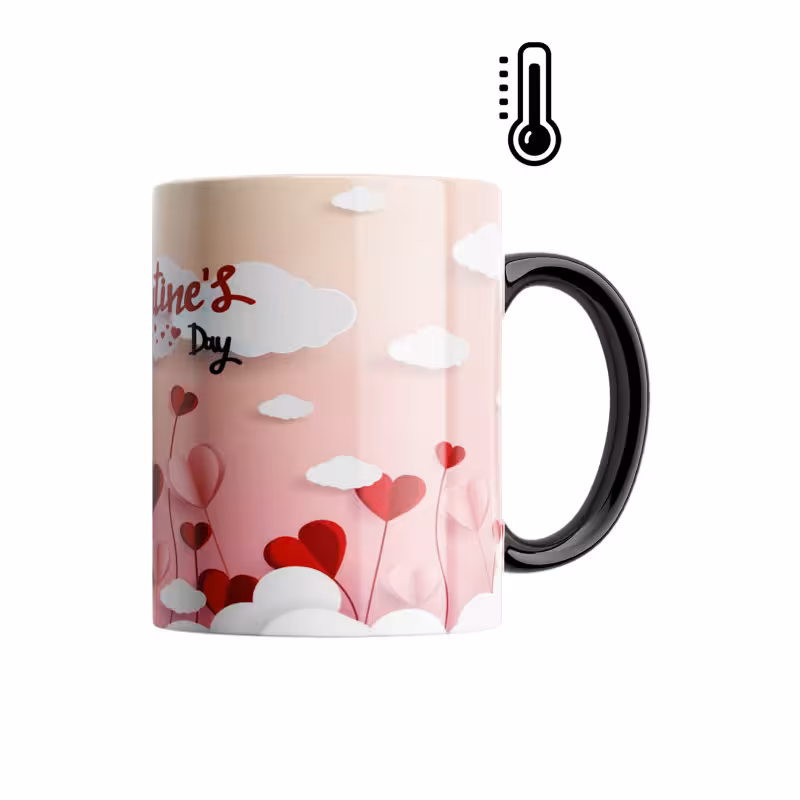 خرید ماگ-لیوان  حرارتی  s0200