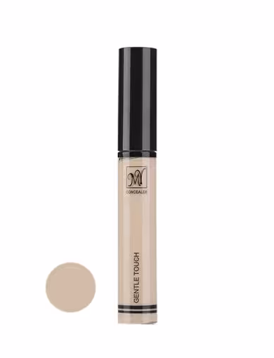 کانسیلر مای سری Black Diamond مدل Gentle Touch