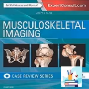 Musculoskeletal Imaging TRUE PDF price 1€
