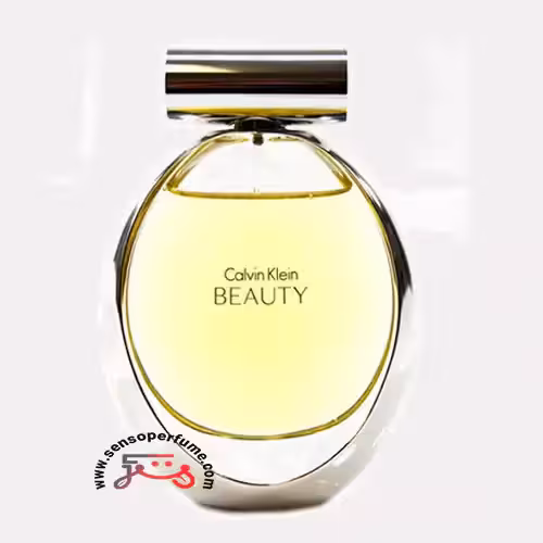 عطر ادکلن کلوین کلین بیوتی | calvin klein beauty
