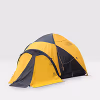 قیمت و خرید چادر 3 نفره نورث فیس مدل Summit Series VE 25 3 Person Tent اورجینال
