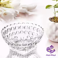 پیاله سمیرامیس کادو اصفهان 907 (6 دک)