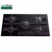 گاز صفحه ای آلتون مدل G517
