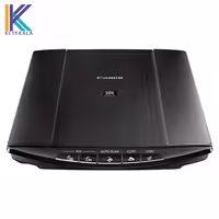 اسکنر Canon مدل CanoScan LiDE 220