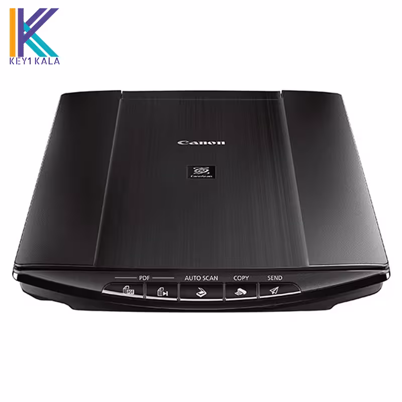 اسکنر Canon مدل CanoScan LiDE 220