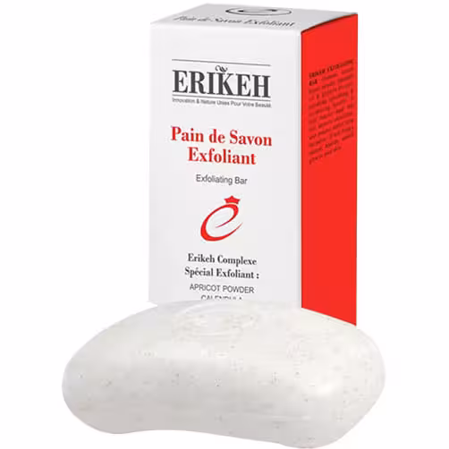 پن لایه بردار اریکه