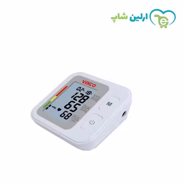 فشارسنج LD-566