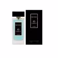 ادکلن مردانه فیس تو فیس کوبکو FACE TO FACE COBCO 120 ML
