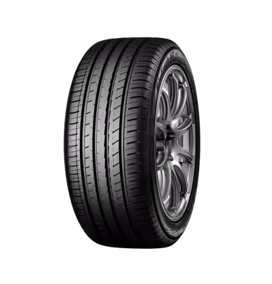 لاستیک یوکوهاما 195/60R 15 گل BluEarth-GT AE51 (تاریخ تولید 2025)