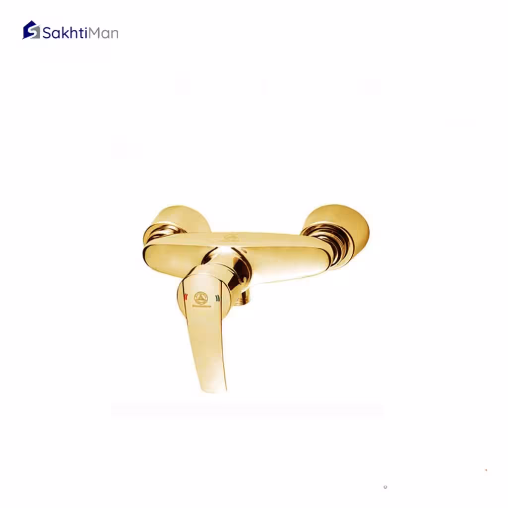 شیر توالت قهرمان مدل بهادر