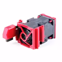 فن سرور اچ پی Hot Plug Fan For DL360 G9