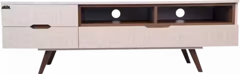 قیمت و خرید میز تلویزیون کرال استند مدل J-140