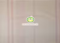 کاغذ دیواری کودک راه راه صورتی آلبوم برندون (BRANDON) کد:7756