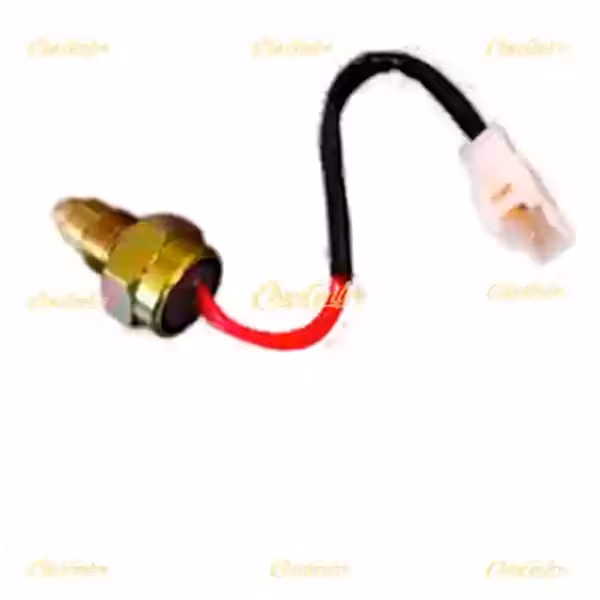 فشنگي دنده عقب ليفان 620 (1800) , X60,520