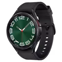قیمت و خرید Galaxy Watch6 Classic 47mm | شهریور 1404