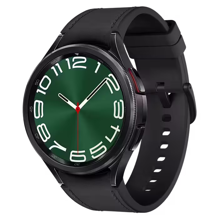 قیمت و خرید Galaxy Watch6 Classic 47mm | شهریور 1404